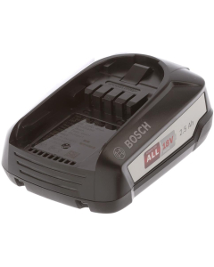 Accu 18V Power for All 17007093