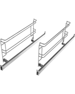 Telescoopstang 1-delig 17007105