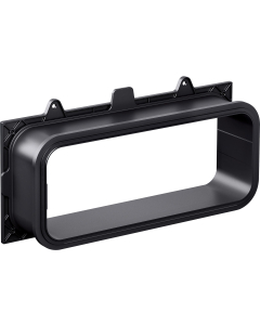 CleanAir starterset - inclusief 4 filters 17007113