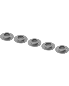Montageset 17007119
