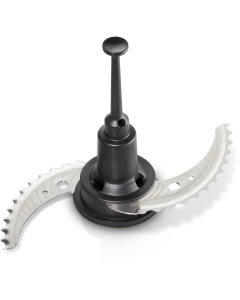 Hak- en mengmes 17007145 - MCCA1CK