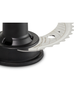 Hak- en mengmes 17007145 - MCCA1CK