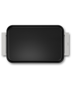 Flexpan geschikt voor inductie, formaat groot 17007152