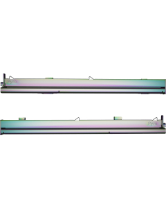 Telescoopstang 1-delig 17007173