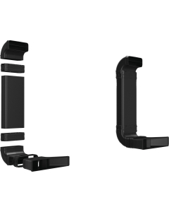 Recirculatiekit voor werkbladen vanaf 70 cm 17007181 - HEZ9VDKR0