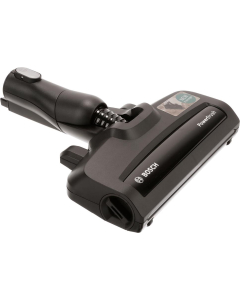 Elektrisch mondstuk geschikt voor stofzuigers 17007183