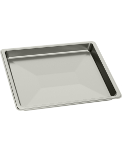 Gastronormhouder 17007309