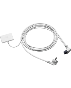 Home Connect Connectivity Set 17007383