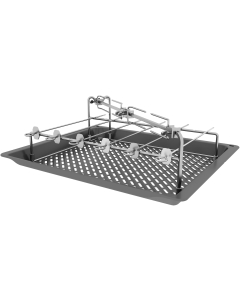 Grillset 17007411 - HEZ635001