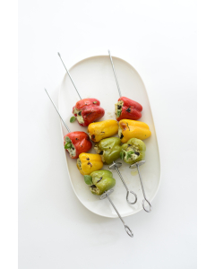 Grillset 17007411 - HEZ635001