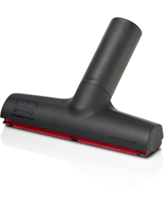 Borsteltje 17007633 - BBZ130SA