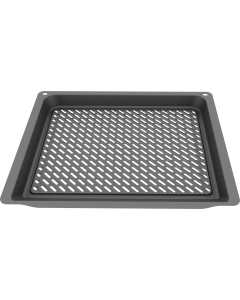 Grillplaat 17007770