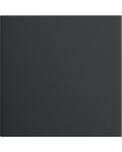 Flex Design Kit, 60 cm, antracietgrijs, voor één grote oven (SC)FlexDesign AG 60 Oven 60 17007787