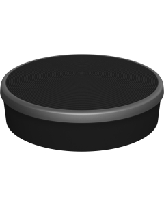 Twist Pad Flex©, antraciet grijs 17007819