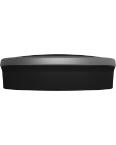 Twist Pad Flex©, antraciet grijs 17007819