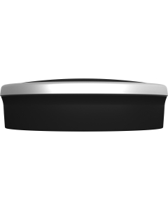 Twist Pad Flex©, Metallic Silver 17007822