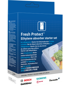 FreshProtect geschikt voor koelkasten 17007846