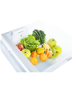 FreshProtect geschikt voor koelkasten 17007846