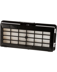 HEPA-filter voor stofzuigers 17007967