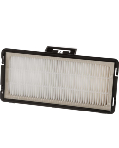 HEPA-filter voor stofzuigers 17007967