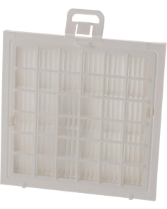 Krachtig hygiënefilter 17007970