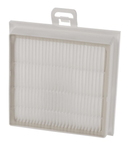 Krachtig hygiënefilter 17007970