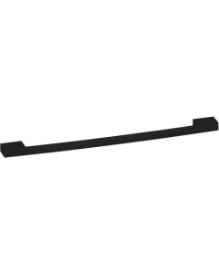 Design handvat Accessoire: bakoven 17008145