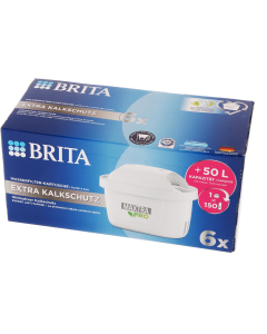 Water Filter 17008158