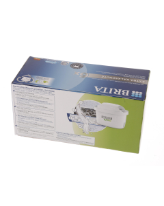 Water Filter 17008158