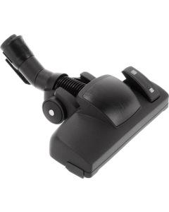 Borstel polymatic 17008314