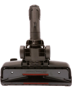 Borstel polymatic 17008314