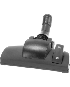 Borstel polymatic 17008314