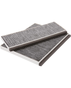 CleanAir Plus koolfilter (vervanging) 17008358