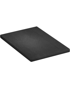 Koolfilter 17008367 - DWZ1GK1A2