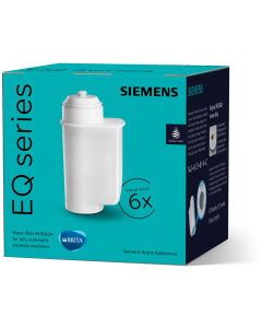 Water Filter 17008383