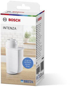 Water Filter TCZ7003 / TZ70003 Brita Intenza 17008384 - TCZ7003