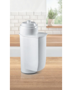 Water Filter TCZ7003 / TZ70003 Brita Intenza 17008384 - TCZ7003