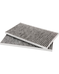 Koolfilter Actieve koolstoffilter 17008505