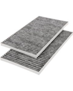 Koolfilter Actieve koolstoffilter 17008505