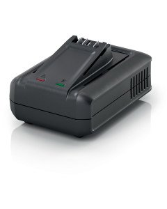 Snellader, Power for ALL 18V 17008524 - BHZUC1844