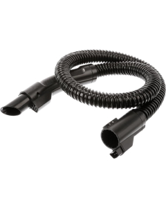 Stofzuigerslang geschikt voor Unlimited Stofzuigers 17008525 - BHZUFEHN