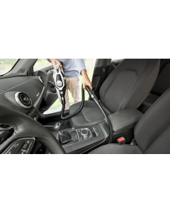 Stofzuigerslang geschikt voor Unlimited Stofzuigers 17008525 - BHZUFEHN