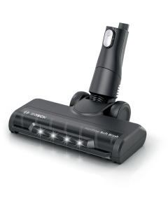 Hardevloer zuigmond geschikt voor Unlimited stofzuigers 17008526 - BHZUHFN