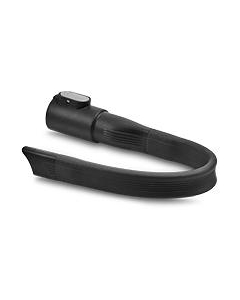 Voegenzuigmond geschikt voor stofzuigers 17008528 - BHZULFCN