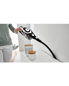 Voegenzuigmond geschikt voor stofzuigers 17008528 - BHZULFCN