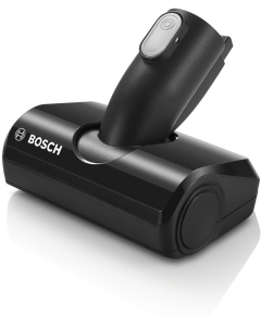 Gemotoriseerde Mini Power zuigmond geschikt voor stofzuigers 17008529 - BHZUMPN