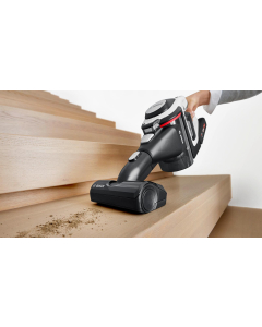 Gemotoriseerde Mini Power zuigmond geschikt voor stofzuigers 17008529 - BHZUMPN