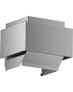 CleanAir Plus recirculatieset (extern) 17008543
