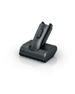Mini Power Nozzle - Gemotoriseerde borstel geschikt voor stofzuigers 17008603 - BHZUNGMP