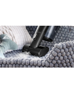 Mini Power Nozzle - Gemotoriseerde borstel geschikt voor stofzuigers 17008603 - BHZUNGMP